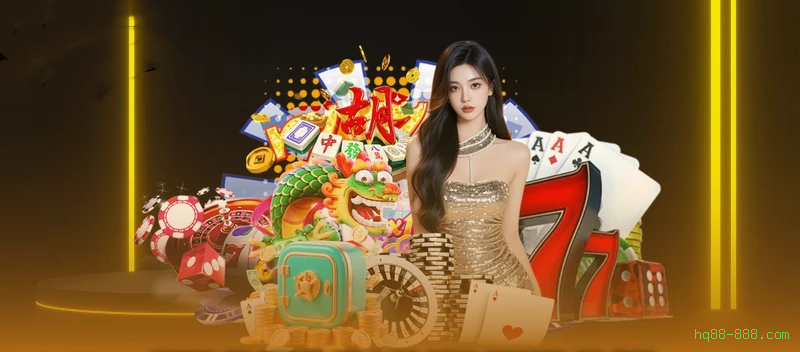 Controles de pagamento e BRL em hq88-888.com