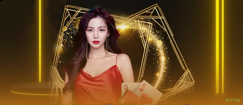 Crash Games diorpg - Multiplicadores até 1000x e Ganhos Rápidos