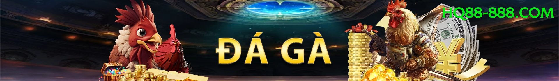 Đá Gà Trực Tiếp - Trải nghiệm tuyệt vời