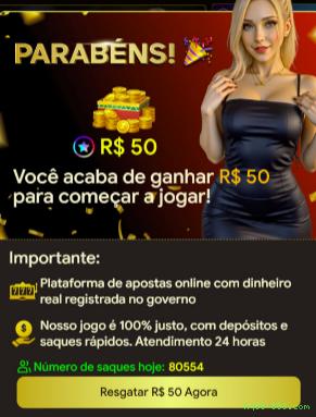 hq88-888.com app de jogo para jogadores brasileiros