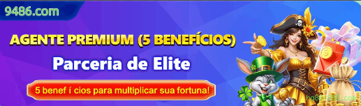 Lista de jogos para hq88-888.com JogoaBrasil section