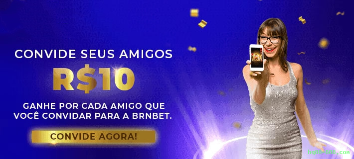 hq88-888.com app de jogo para jogadores brasileiros