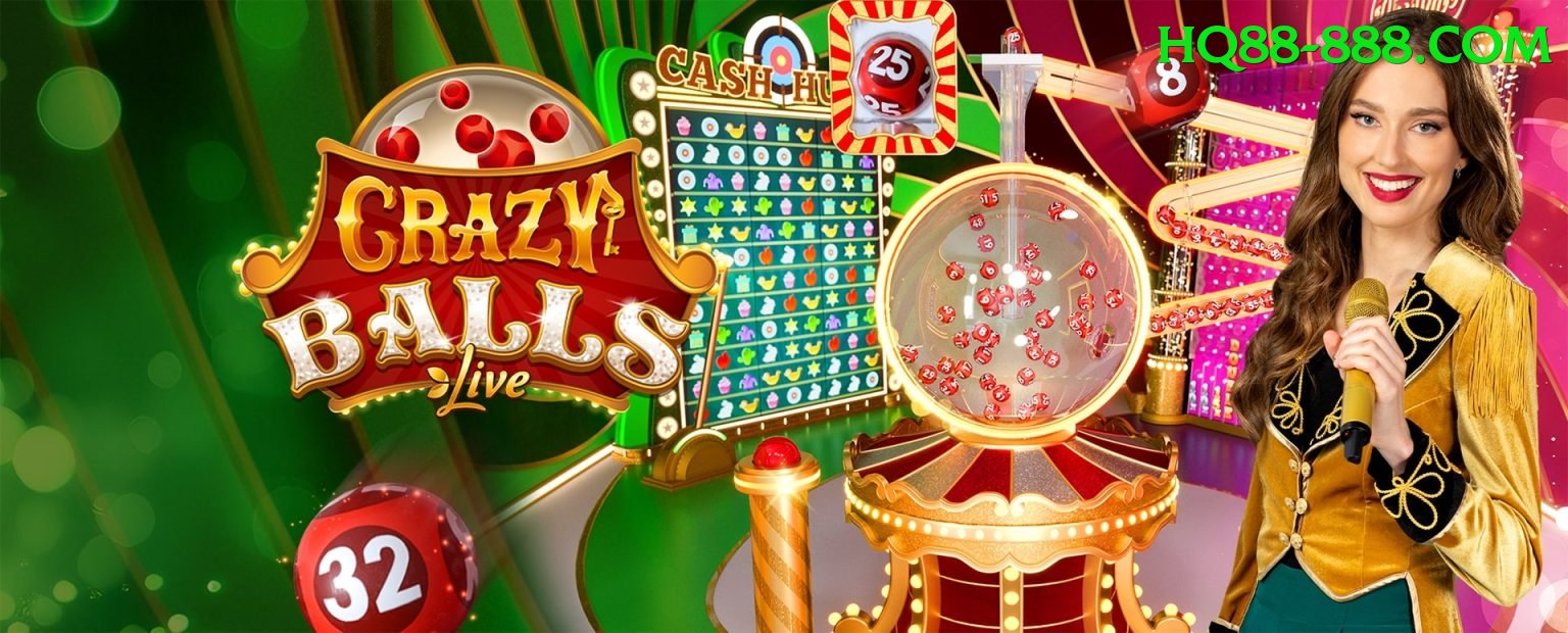 Sòng Bài Trực Tuyến - Ưu đãi đặc biệt