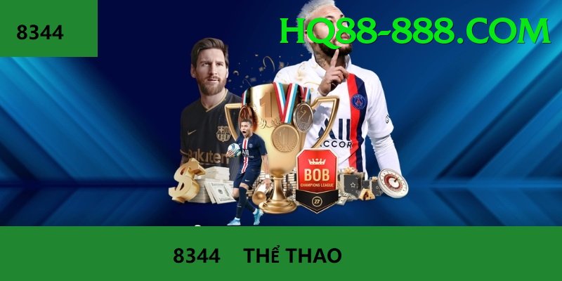 Cá Cược Thể Thao - hq88