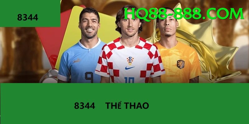 Cá Cược Thể Thao - Trải nghiệm tuyệt vời