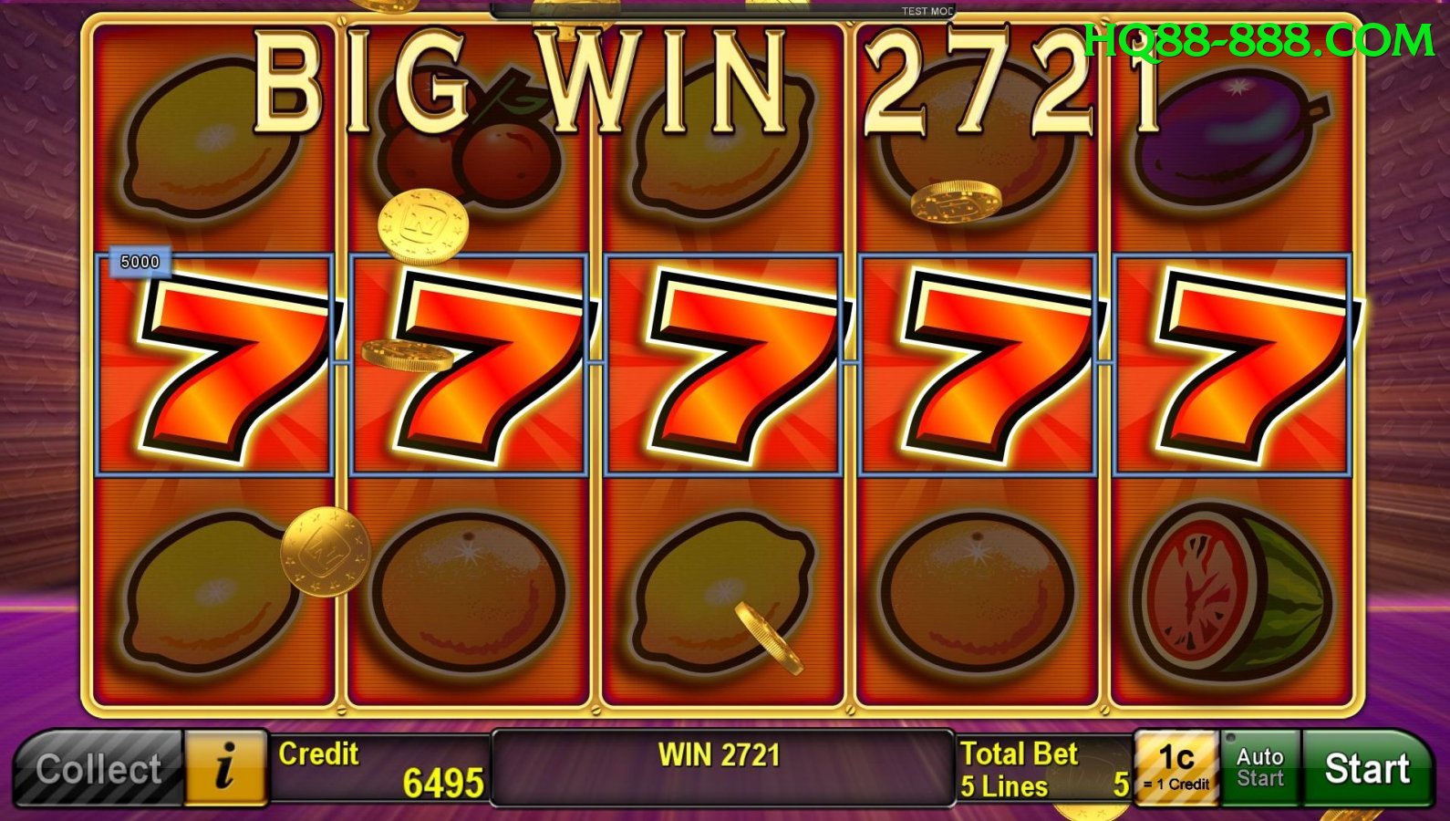 Trò Chơi Giải Trí - Trải nghiệm tuyệt vời