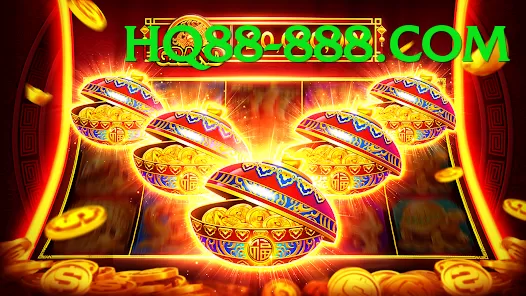 Trò Chơi Giải Trí - Ưu đãi đặc biệt